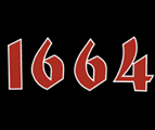 1664t.gif