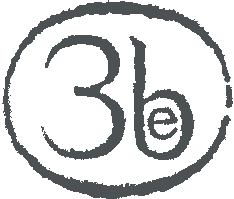 3eb_logo.gif