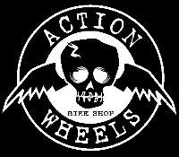 actionwheels1.jpg