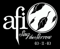 afi2.gif