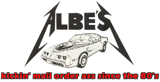 albes1.gif