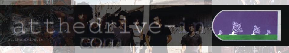 atd-i_banner11.jpg