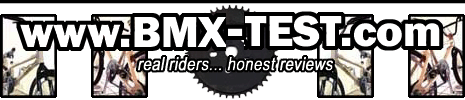 bmxtest1.gif