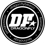 dflogo.gif