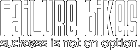 failure1.gif