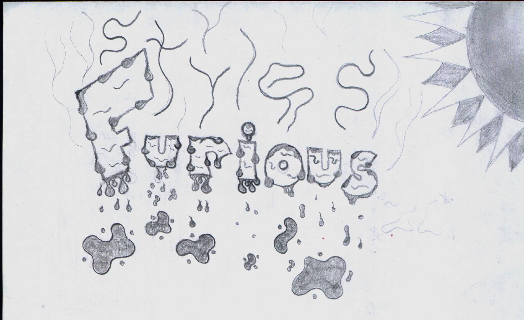 furiousstlyes2.jpg