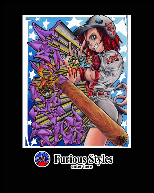 furiousstyles1.jpg