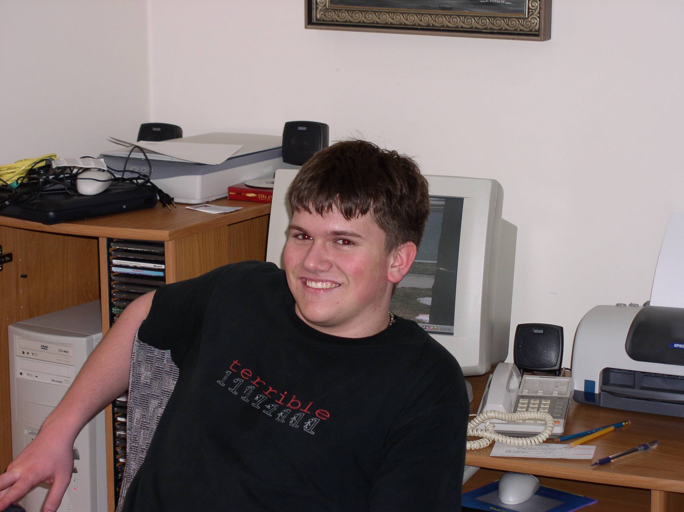 geoffatrest.jpg
