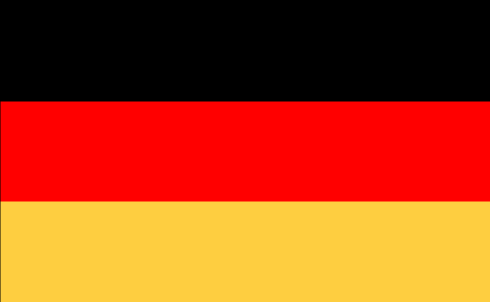 germanflag1.gif