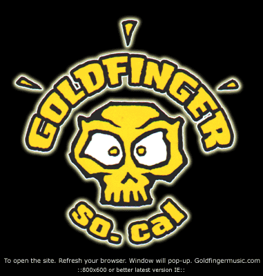 goldfinger1.gif