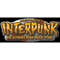 interpunk_com.jpg