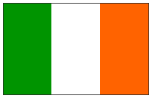 irishflag1.gif
