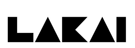 lakai1.gif