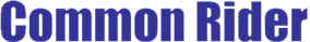 logo.gif