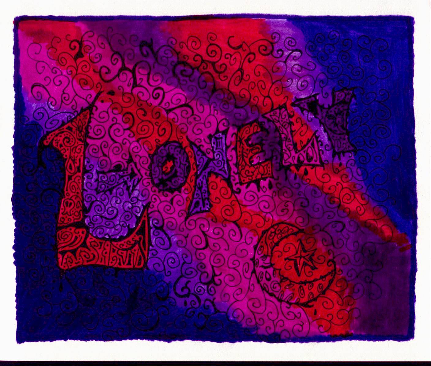 lonelyforlove1.jpg