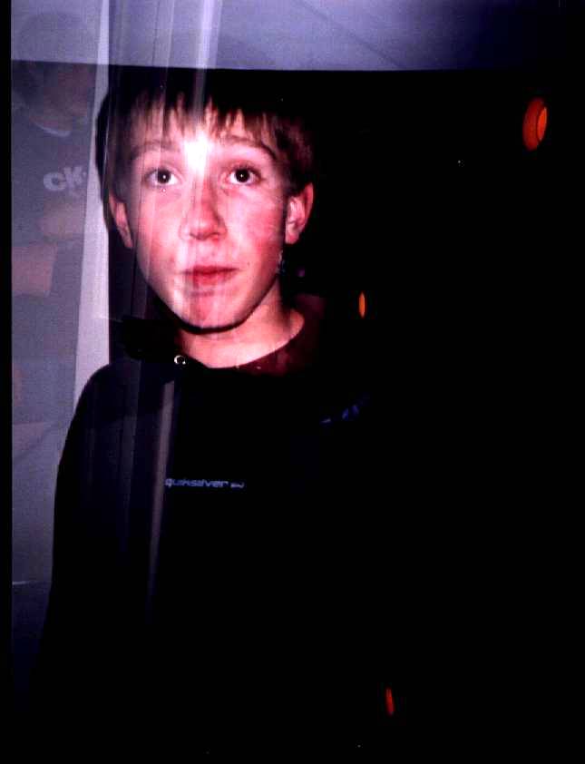 matt2.jpg