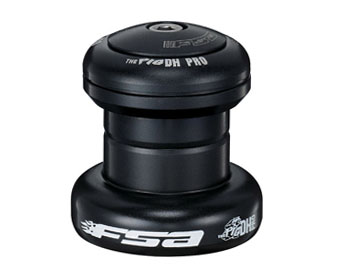 pig-dh-pro-small.jpg