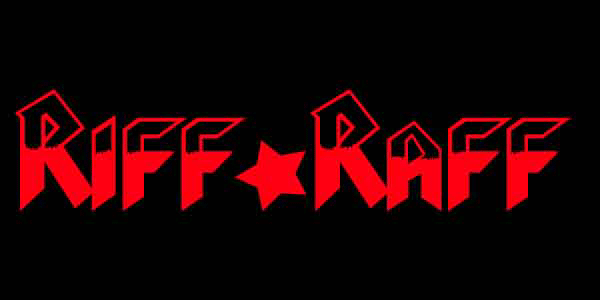 riffraff1.gif