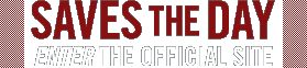 splashtitle-on.gif