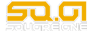 squareone2.gif