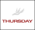 thursday2.gif