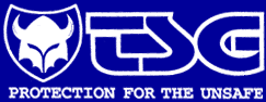 tsg1.gif