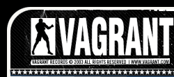 vagrant.gif