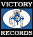 vic_logo_sm.gif