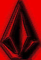 volcom1.jpg