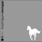 whitepony.jpg